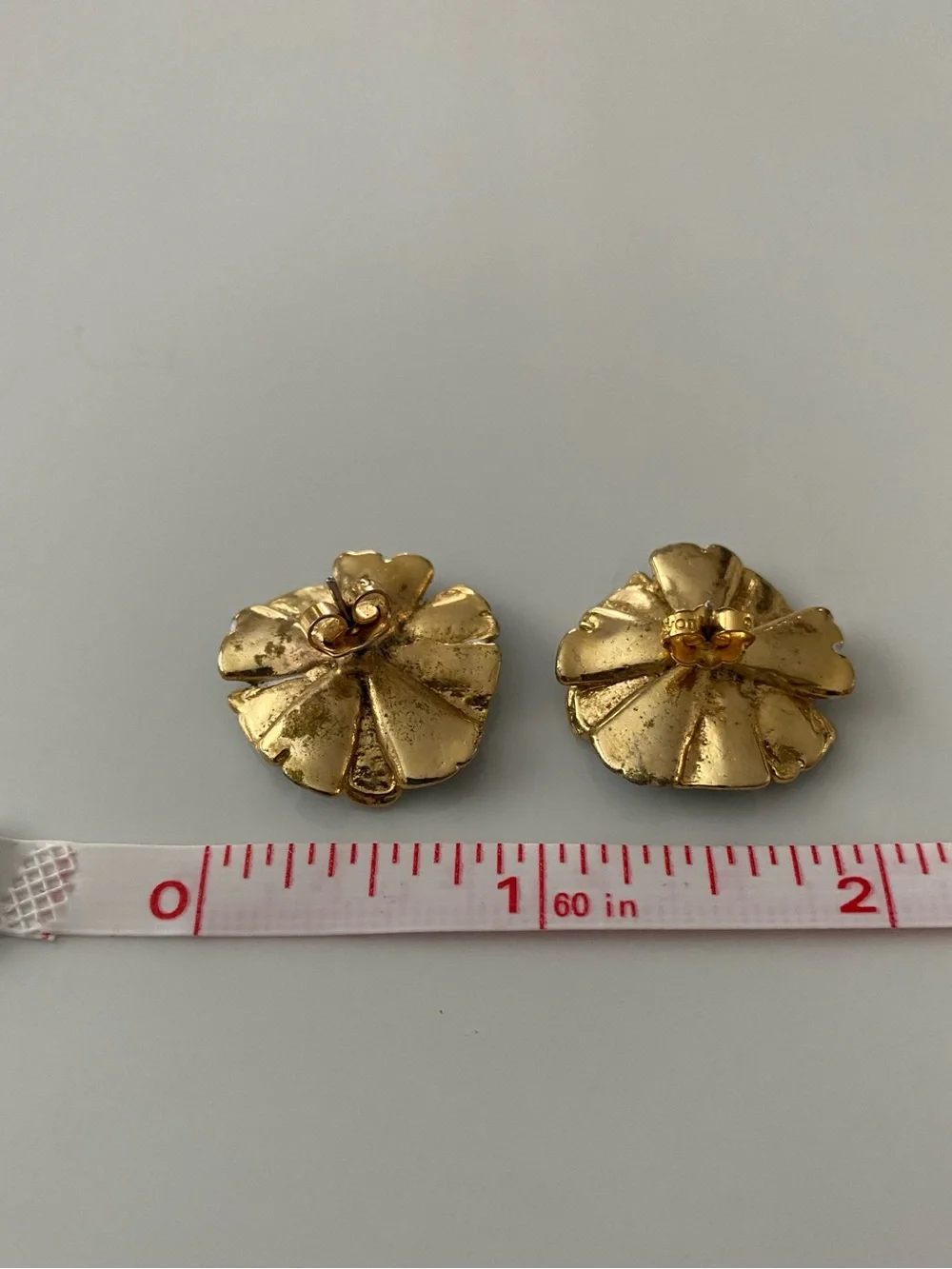 N/A elegant floral